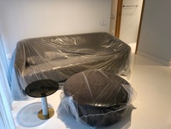 Onze @ Tanjong Pagar (D2), Apartment #191763632